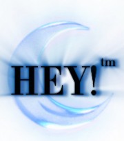 HEY! Ceo MINA's avatar