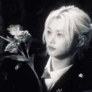 lixxie.holic_'s avatar