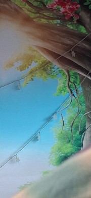 averyy🍸Xx's avatar