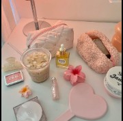 ⋆.𑣲 𝒂 𝒏 𝒂 !💐's avatar