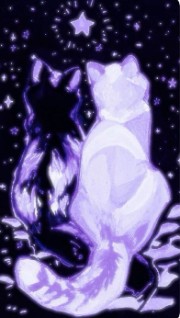 ♪Just_kitten♪'s avatar