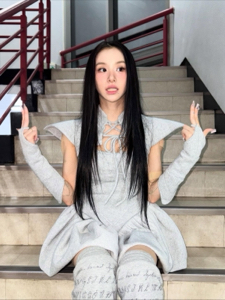 @chaeyo.0🐯🍓's avatar