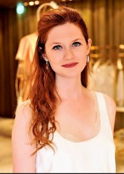 LaPotterHead's avatar