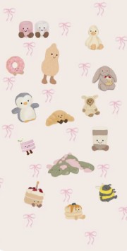 ₊⊹ 𝐒𝐨𝐩𝐡𝐢𝐞 ⋆.𐙚 's avatar