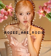 Francyyy💜💫's avatar