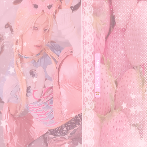 xoxofrom.minsuu's avatar