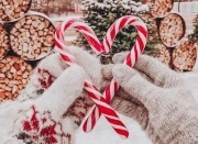 Annabelle and ivys life's avatar