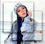 A_LITTLE_Bunny's avatar