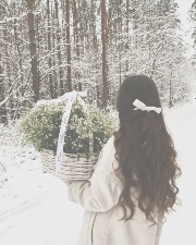 @𝐥𝐢𝐥𝐲🧣🎄's avatar