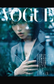 Camomilla 🌼's avatar