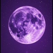 Leeseong🎭Moon_Sua's avatar