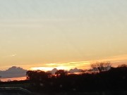 Clara🎀🫀's avatar