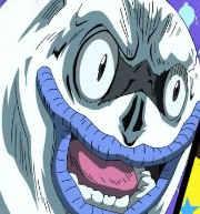 Doublage Merdique's avatar