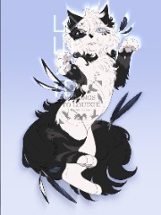 Diamantenfrost 's avatar