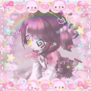 🌸🍥PwuppiZpie🍥🌸's avatar