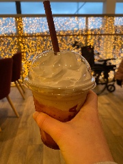 Evies pxp!!'s avatar