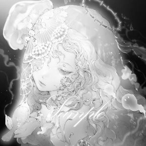 Yokottheangel's avatar