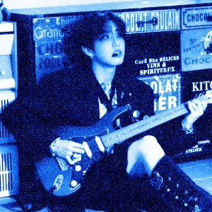 Alliexloves's avatar