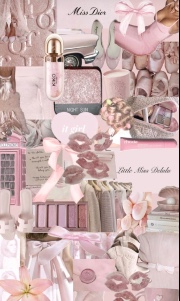 Loulou_tsl🦋🎱🐚's avatar