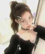 ☆ 𝚂𝚝𝚊𝚛𝚕𝚒𝚐𝚑𝚝 ☆'s avatar