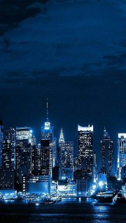 Capucine🩷🤍's avatar