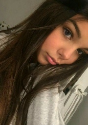 stellina115's avatar