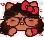 Toya.boo's avatar