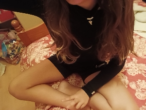 ♡●𝚉𝚘é●♡'s avatar