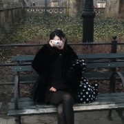 ˙🐈‍⬛. ꒷ 𝓐𝐬𝐚 . 𖦹˙—'s avatar