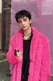 ~¹⁴³Yongbokki~'s avatar