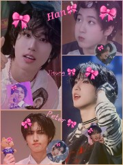 ~Little Hannie~'s avatar