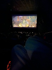 𝕊𝕠 𝕫𝕠's avatar