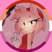 Zulia's avatar