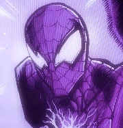 lukas!! 🎸's avatar