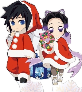 SHINOBU.COM's avatar