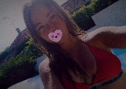 🎀 Melicute 🤭🎀's avatar