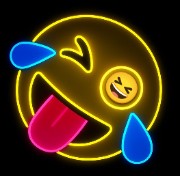 😂 Le Golmon du Rire 😂's avatar