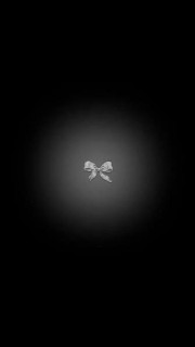 Anastasia<3's avatar