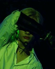 Little_Hyunjin's avatar