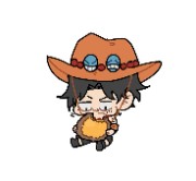 ★𝓙𝓾𝓼𝓽--𝑵𝙤𝙖𝙝🍓's avatar