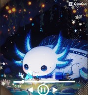 ☾✰☬E̸͌𝕔𝕙𝕠☬✰☽'s avatar