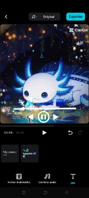 🦎💦 𝐀𝐪𝐮𝐚𝐥𝐨𝐭𝐥 🌌🌊's avatar