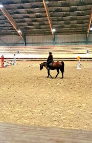 Sarahetbonnie 's avatar