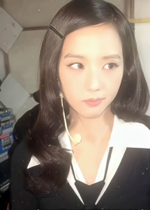 Panigale@gmail.it's avatar