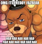 P1ka_chu ⭐'s avatar