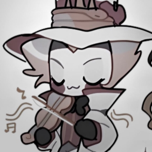 Lucifer Morningstar 's avatar