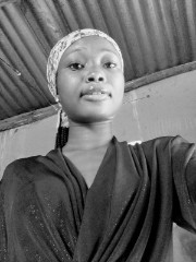 choupasjessica1@gmail.com 's avatar