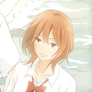  ꒰꒰ *Fuffi* 🐈୨୧'s avatar