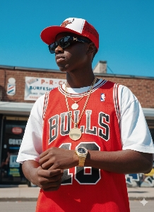 Ablaye Diallo🔝🥷💲's avatar