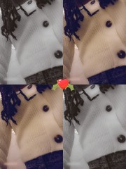 ~💎🎀🌸°ᒍᑌՏT_ᑎᗩᑎᗩ°🌸🎀💎~'s avatar